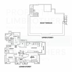 Jervois Regency (D10), Apartment #482532771